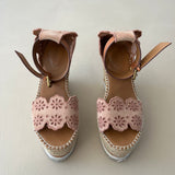 SEE BY CHLOÉ Sandalen