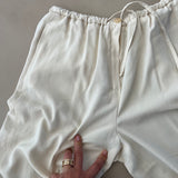 WINDSOR Vintage Hose