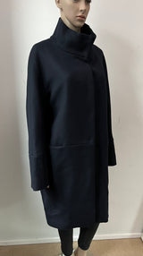 neuer WEEKEND MAX MARA Mantel