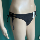 neue AUBADE „Summer Glow“ Bikini Hose