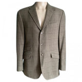 POLO BY RALPH LAUREN Sakko