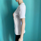 MIU MIU Vintage Shirt