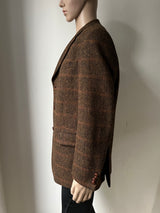 HARRIS TWEED Sakko