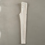 neuwertige THE PANGAIA Leggings