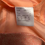 CONOSERI Blazer Seide