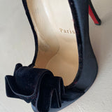 CHRISTIAN LOUBOUTIN Pumps