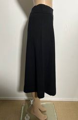 IRIS VON ARNIM Kaschmir Rock