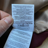 PEAK PERFORMANCE Jacke