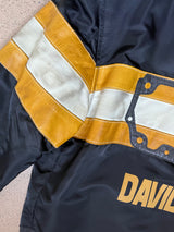 HARLEY DAVIDSON Jacke