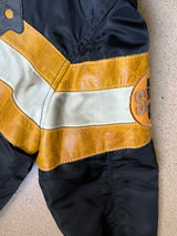 HARLEY DAVIDSON Jacke