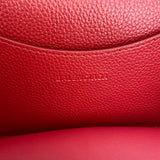 ungetragene BALENCIAGA Neo Classic City S