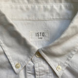 ISTO Hemd