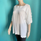 ISABEL MARANT ÉTOILE Shirt