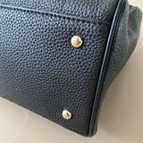 GUCCI Bamboo Shopper