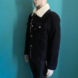 MAISON KITSUNÉ Jacke