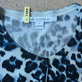 DIANE VON FURSTENBERG Cardigan