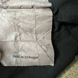 RUNDHOLZ Oversized Pullover / Langarmshirt