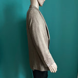 VITALE BARBERIS CANONICO Sakko