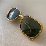 neue GUCCI Sonnenbrille