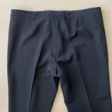 ungetragene IRMA BIGNAMI Hose