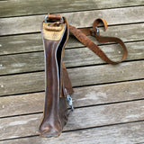 DIESEL Umhängetasche