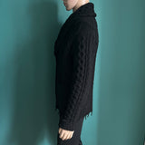 neuer ALANUI Cardigan