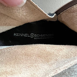 KENNEL & SCHMENGER Stiefeletten