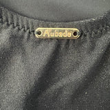 neuer AUBADE Badeanzug „Summer Glow“