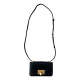 BOTTEGA VENETA Classic Mini Bag