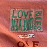 EN SOIE Zürich Schal