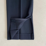 ungetragene IRMA BIGNAMI Hose