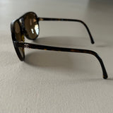 CHANEL Sonnenbrille