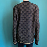 ungetragener GUCCI Pullover