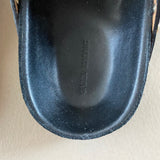 ISABEL MARANT Sandalen