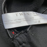 TWIN-SET Jacke