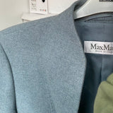 MAX MARA Blazer