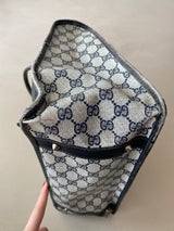 GUCCI Vintage Tasche