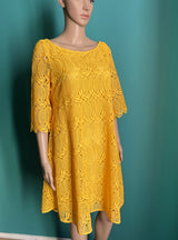 GIAMBATTISTA VALLI Kleid