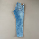 DENIM & SUPPLY RALPH LAUREN Jeans