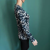 DIANE VON FURSTENBERG Cardigan