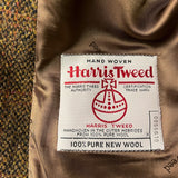 HARRIS TWEED Sakko