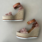 SEE BY CHLOÉ Sandalen