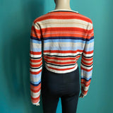 FRANCK NAMANI Kaschmir Cardigan