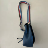 GIANNI CHIARINI Tasche