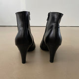 PETER KAISER Stiefeletten