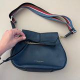 GIANNI CHIARINI Tasche