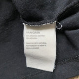 THE PANGAIA Shirt