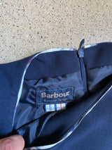 ungetragenes BARBOUR Kleid