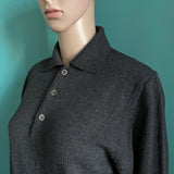 BYBLOS Vintage Pullover