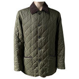 BARBOUR Jacke